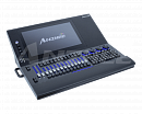 Anzhee Eventure Master консоль для управления световым оборудованием