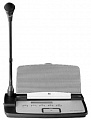 DSPPA MP-6942 (9 pin) микрофонная консоль председателя