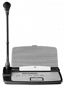 DSPPA MP-6942 (9 pin) микрофонная консоль председателя