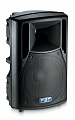 FBT HiMaxX 60A активная акустическая система