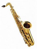 Amati ATS 33-OT саксофон тенор Bb студенческий, золотой лак