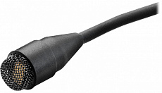 DPA SC4060-B34 петличный микрофон, цвет черный