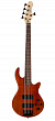 Godin Freeway 5 Active Mahogany 27187 бас-гитара