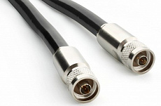 Beyerdynamic Quinta CA Q31 стандартный кабель с низким затуханием, 10 метров