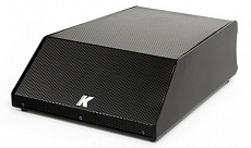 K-Array KRM33P пассивный сценический монитор, 300 Вт, цвет черный