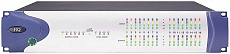 DigiDesign 192 I / O 16-канальный аудио-интерфейс, 24bit / 192 кГц