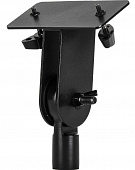 RCF Mic. Stand адаптер для установки L-Pad на микрофонную стойку