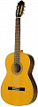 Franciso Esteve 7 SP  классическая гитара, цвет натуральный