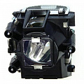 Barco R9801274  лампа 330 Вт для проекторов F80,F82
