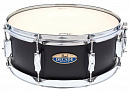 Pearl DMP1455S/ C227  малый барабан 14" х 5.5", цвет черный