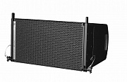 HK Audio CDR108C широкополосная акустическая система - элемент линейного массива