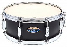 Pearl DMP1455S/ C227  малый барабан 14" х 5.5", цвет черный