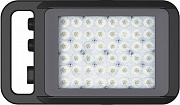 Manfrotto MLL1300-BI Lykos светильник светодиодный