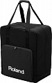 Roland CB-TDP специальная сумка для транспортировки барабанов V-Drums Portable (TD-4KP)