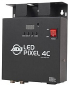American DJ LED Pixel 4C четырехканальный контроллер для LED Pixel Tube 360