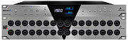 Antelope Orion32+ and MP32 комплект AD / DA конвертера Orion 32+ и микрофонного предусилителя 32 канала MP32