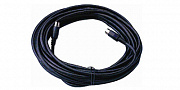 DSPPA CL-020 13 pin кабель соединительный для конференц-системы с разъемами 13pin ''папа-мама'', длина 20м