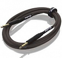 Orange CA-JJ-STIN-BL-20 кабель инструментальный, 6 метров, цвет чёрный