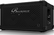 Bugera BT210TS басовый кабинет 1600 Вт, 2 х 10'