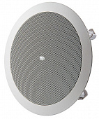 Das Audio CL-6 громкоговоритель потолочный, цвет белый