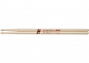 Tama H5B Traditional Series Hickory Stick Japan  барабанные палочки, орех