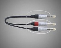 Soundking BB979 2m инсертный кабель