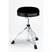 Tama HT630C стул для барабанщика