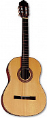 Samick CN3/N акустическая гитара