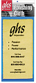 GHS Polishing Cloth A7 салфетка для полировки инструментов