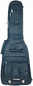 Rockbag RB 20846 B Prof.Line Artifical Black чехол для электрогитары
