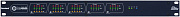 BSS BLU-101 аудио-матрица с процессором