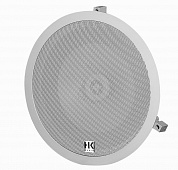 HK Audio IL 80-CT потолочный громкоговоритель