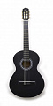 Jovial CB2-BK классическая гитара