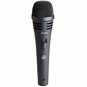 iCON D2 вокальный микрофон