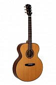 Dowina J 555 акустическая гитара