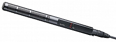 Sennheiser MKH 60-1 микрофон-пушка
