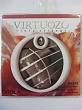 Virtuozo 00345 Viola набор 4 струны для альта