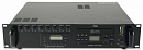 Proel ACDT180 цифровой AM/FM тюнер