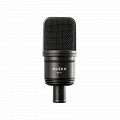 Audix A131  студийный микрофон с большой диафрагмой, кардиоида, 40Гц-20кГц