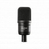 Audix A131  студийный микрофон с большой диафрагмой, кардиоида, 40Гц-20кГц