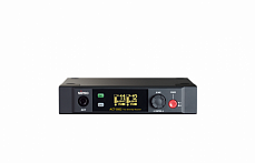 Mipro ACT-5802  двухканальный 1/2U цифровой приемник 5.8 ГГц