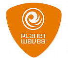 Planet Waves 2DOR2-10 медиаторы (10 шт.)