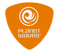 Planet Waves 2DOR2-10 медиаторы (10 шт.)