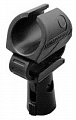 Tempo MC3131EP держатель для микрофона, диаметр 31 мм