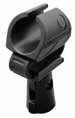 Tempo MC3131EP держатель для микрофона, диаметр 31 мм
