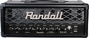 Randall RD20H(E) ламповый гитарный усилитель "голова", 20 Вт