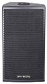 Xline PR15 акустическая система, 15" + 1.75" , 400/800Вт, цвет черный