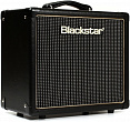 Blackstar HT-1R  ламповый комбо для электрогитары, 1 Вт