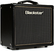 Blackstar HT-1R  ламповый комбо для электрогитары, 1 Вт