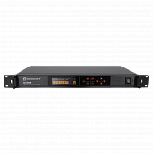 Relacart CS-302M  центральный блок конференц-системы HD-версия